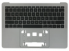 MacBook Pro13